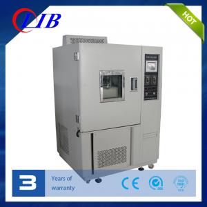China ozone machine in washing plant on sale
