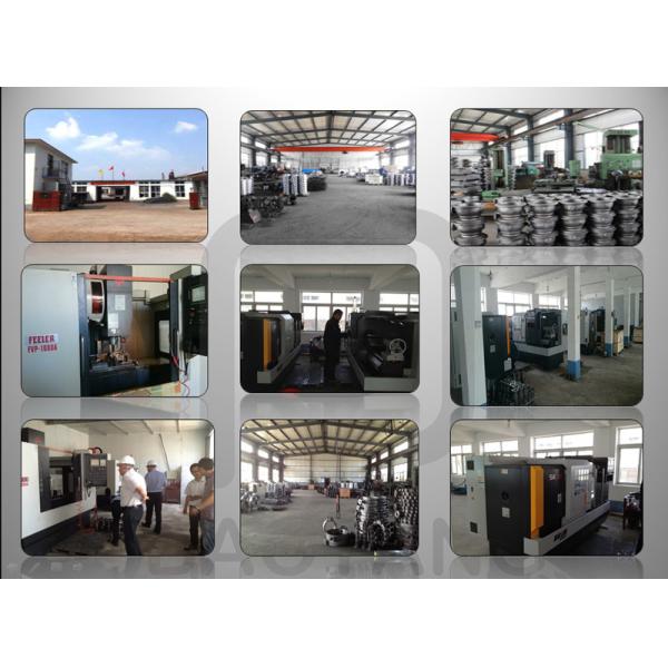 ISO CE Rigging Lifting Equipment Container Bottom Double Stacking Cone