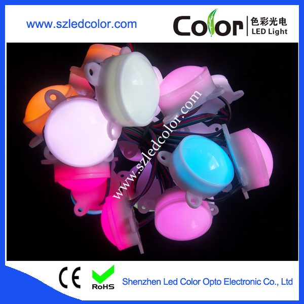 lpd8806 led module light