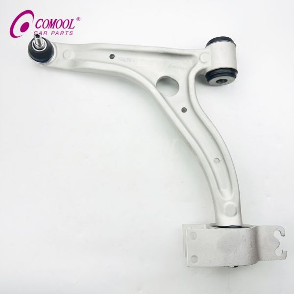 COMOOL Automotive Suspension System A2463304700A2463301707 for Mercedes-Benz Lower Front Control Arm C400E350E400B160B180