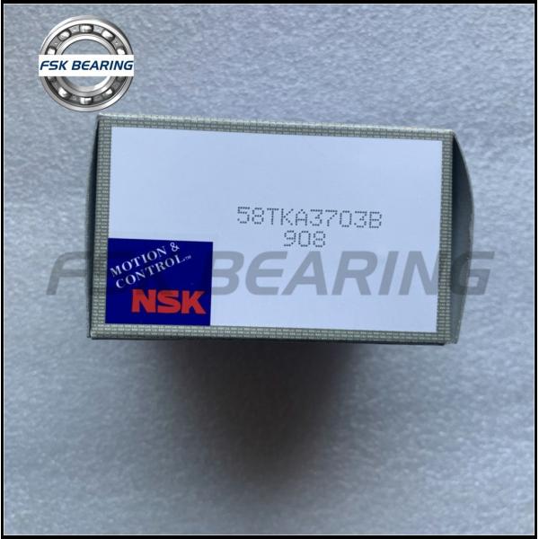 MITSUBISHI Hydraulic Clutch Release Bearing