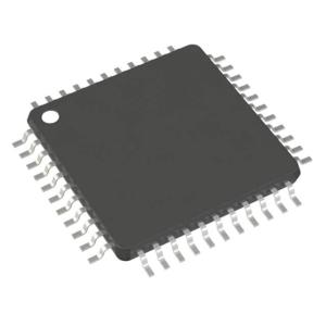 Buy cheap PIC18F4321-I/PT product