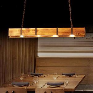 Buy cheap American Vintage Attic Pendent Lamp Dining Room Bar Table Clothing Store Industrial Style Pendant Lamp(WH-VP-244） product