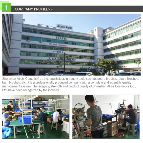 Soft Bristle Wave Brush Custom Torino Pro Brosse for Men's 360 Waves in South Africa's