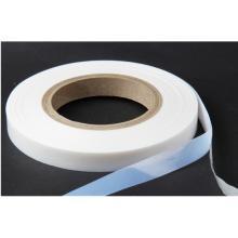 Quality Self Adhesive Tarpaulin Repair Tape , Anti Scratch Waterproof Seam Sealing Tape Eco Friendly for sale