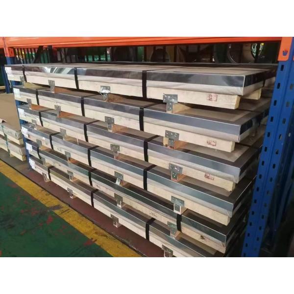 SECC Durable Hot Dipped Galvanized Steel Coil Electro Galvanized Steel With 0.4-2.0mm Thickness