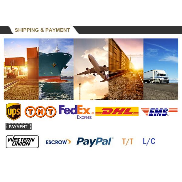 Boutique Customization Cashless square Card Reader Device
