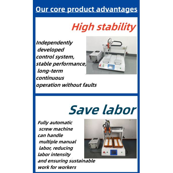 Micro Twin Screw Conveyor Hopper Automatic Extruder Plastic Powder Volumetric Screw Feeder Shaftless Machinery Nejicco Auto Screwdriver Machine