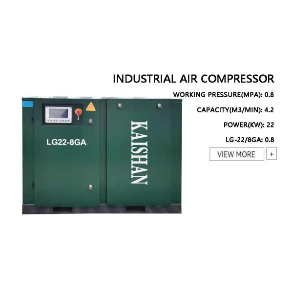 Customized Solutions High Purity Gas 99.9% Beer Nitrogen Generator Production