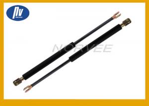 Buy cheap Kitchen Cabinet Gas Spring Struts Car Gas Spring With Metal Eye End Fitting product