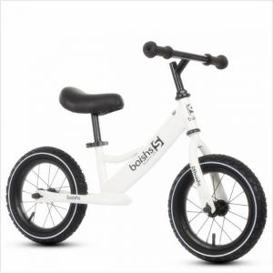 Buy cheap Factory wholesale toddler balance bike for kids/ training bike without pedal pushbike product