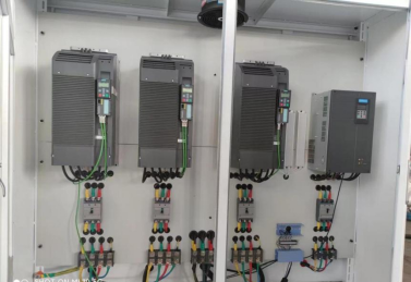 5000L IBC Tank Blow Molding Machine with Control System