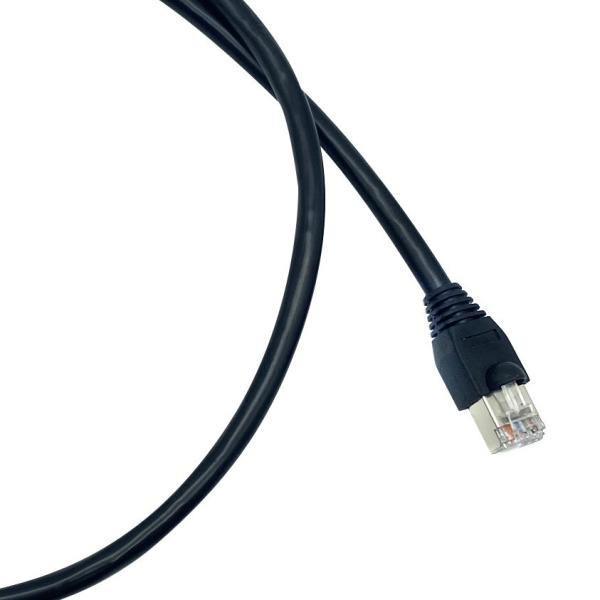 1000V Voltage Current Connectors For Energy Storage And Power Distribution