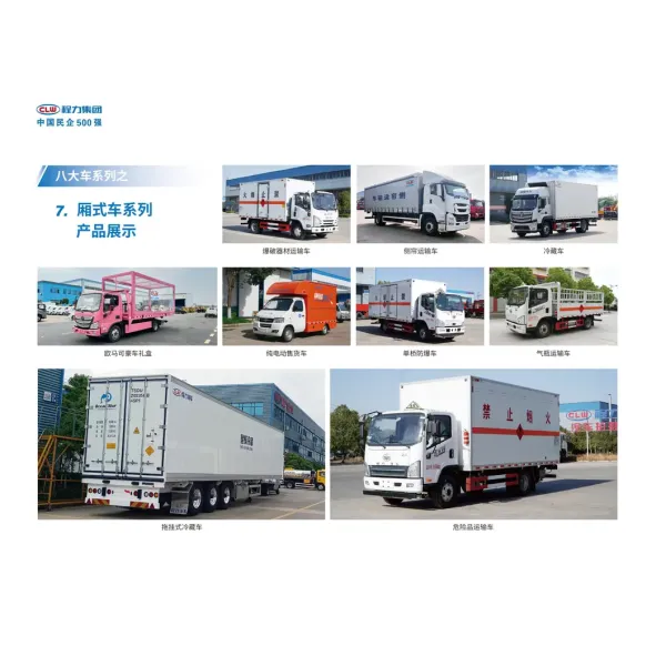 HOWO Vacuum Sewage Suction Truck Factory Low Price Sale