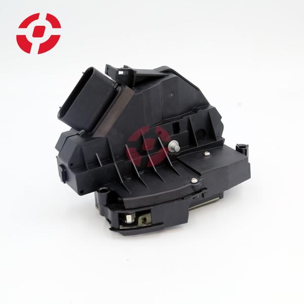 Left Front Door Lock Actuator Auto Car Door Lock Actuator Fit For Volvo XC60 OE 31349864