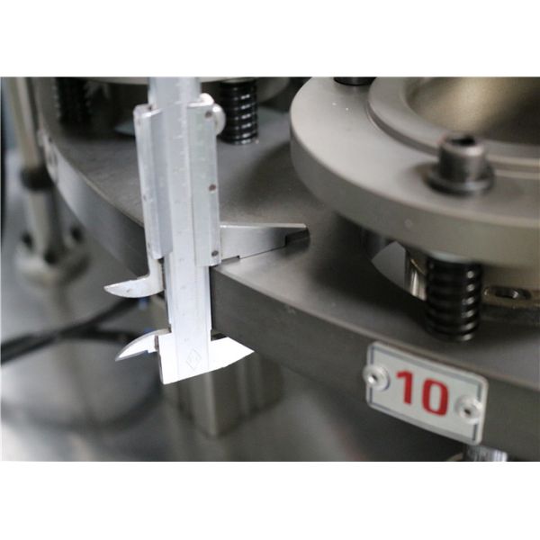 Wall Paper Forming Wraping Machine