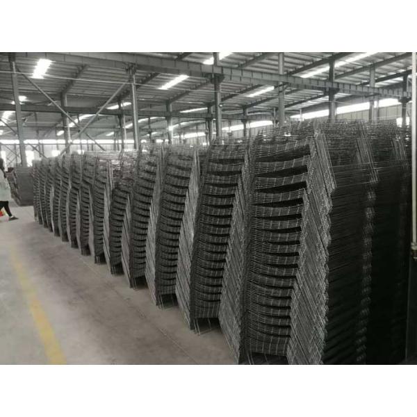 Automatic Layer Poultry Farming Equipment Battery Chicken Egg Layer Cage System