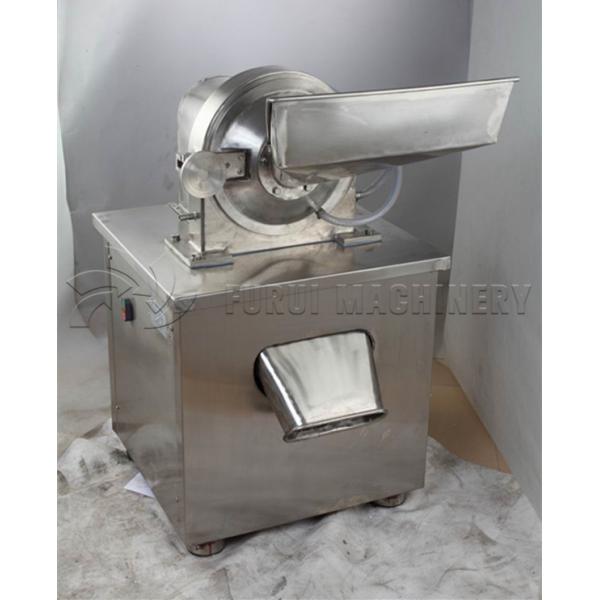 Cassava Nut Grinder Machine Chili Powder Grinding Machine Different Model