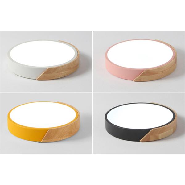 Kitchen Island 110V 240V Easy Installation Creative LED Ceiling Light