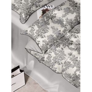 Buy cheap Premium bedding sheets from wholesalers