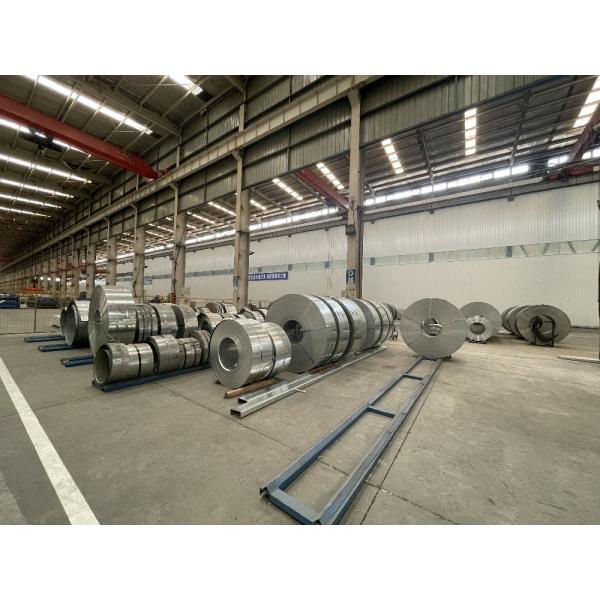 High-quality Steel Structure Warehouse/Industrial Steel Structure Warehouse