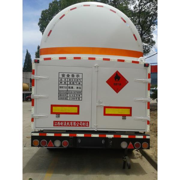 Colorful Vinyl Car Reflective Stickers High Visibility