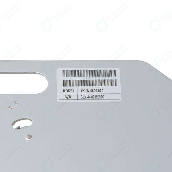 Kw1-M6500-000 Yamaha Cl 44mm Feeder For Yamaha Smt Assembly Machine