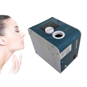 99.99% Automatic H2 Inhalation Machine For Healthcare Applications