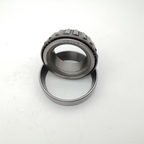 L45449/10 Precision Tapered Roller Bearings 29x50.292x11.224 For Automotive