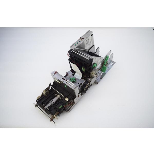 Wincor Nixdorf Thermal Receipt Printer TP07 1750063915 01750063915