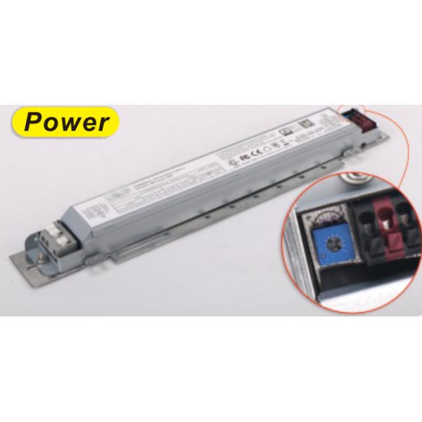 Led Vapor Tight Fixture Ip65 Tri Proof Led Light 20w 40w 60w 80w Led Vapor Tight Light Waterproof Led Light