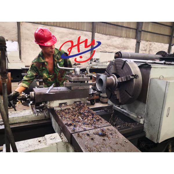 100T/D Offset Culture Paper Making Machine 680m/Min