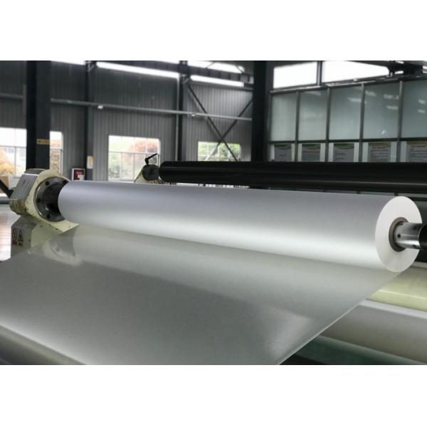 30micron Shine BOPP Thermal Lamination Film