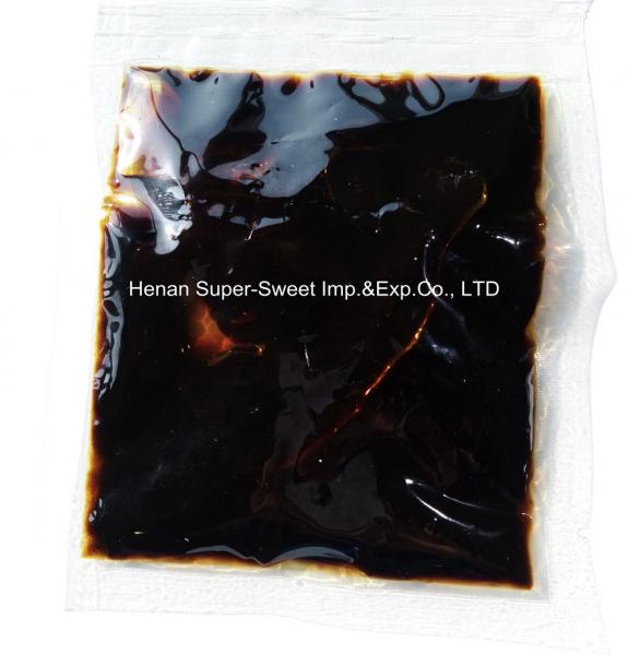 Quality HPLC Test Cosmetic Refined Bee Propolis Liquid Extract for sale