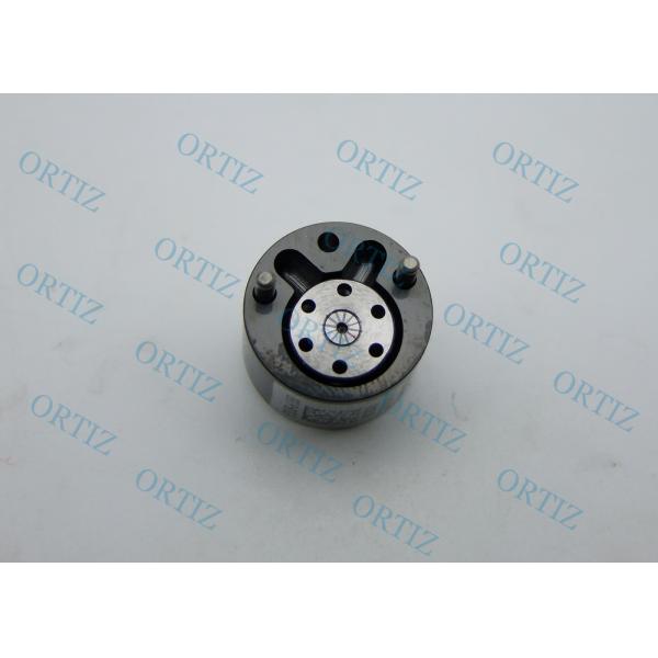 ORTIZ 28239294 diesel fuel injector control valve 9308-621c 9308-621c 9308z621C 28440421 common rail control valve
