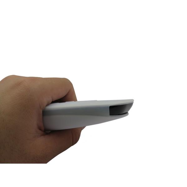 New Anti Slip Arrive In Water Running Anti Slip Soft Silicon Case For Sony Playstation 5 Ps5 Game Wireless Controller Protective Skin Cover