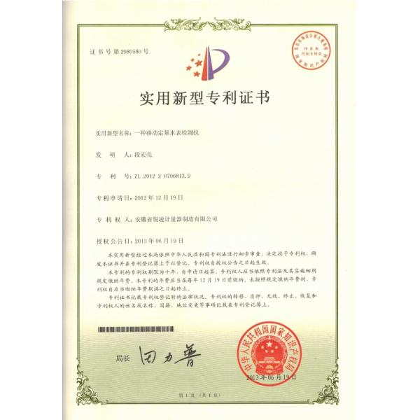 Diesel/Gasoline/Methanol/Water Digital Liquid Oil For MeteIing Fuel Gun Nozzle