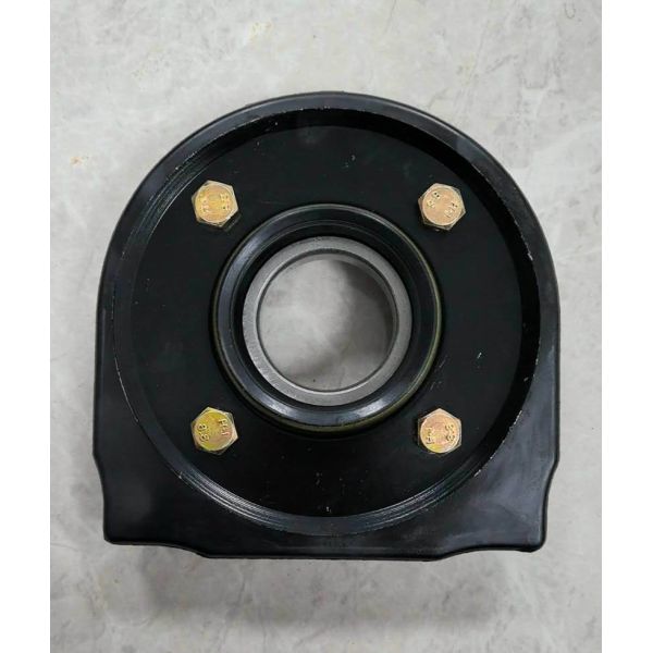 37235-1220 FOR HINO 500