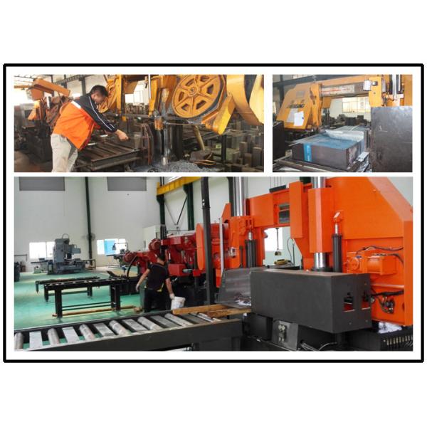 Polished SAE 8620 Tool Steel , Alloy Steel Flat Bar Double Vacuum Smelting