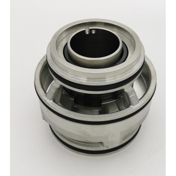 Grundfos Cartridge Mechanical Seal For Se SL Pump SEAL Size 43MM