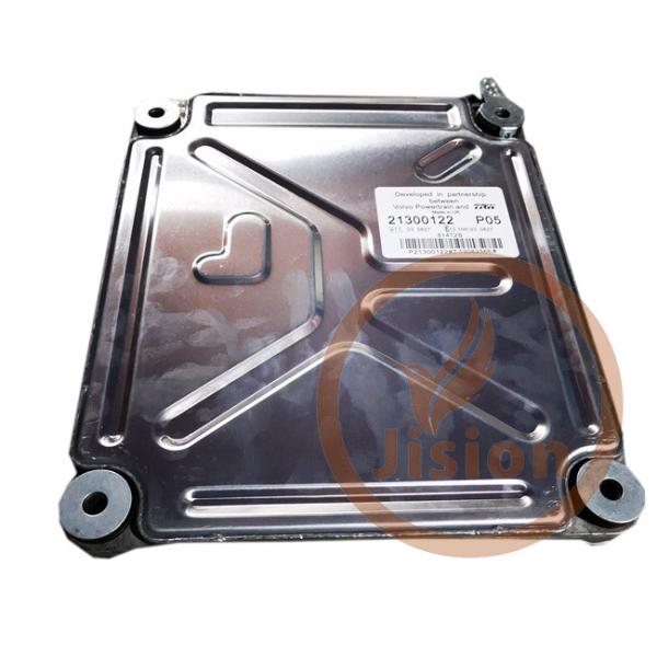 Computer Board VOLVO Digger Parts EC480D D13 Controller 21300122