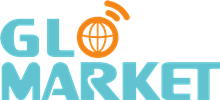  Shenzhen Glomarket Technology Co., Ltd From China