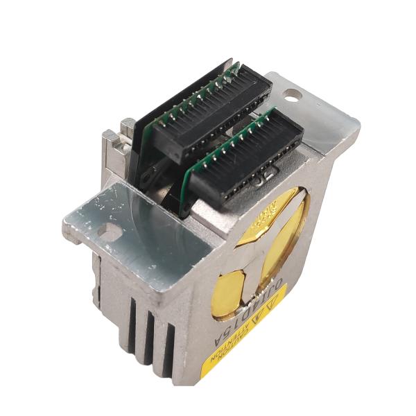 Epson FX890 FX2175 FX2190 Print Head - High Print Quality Durable Materials Easy Installation