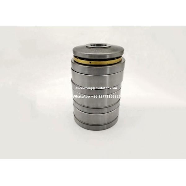 F-82713.T4AR tandem bearings multi-stage extruder gearbox bearings 28*66*107.5mm