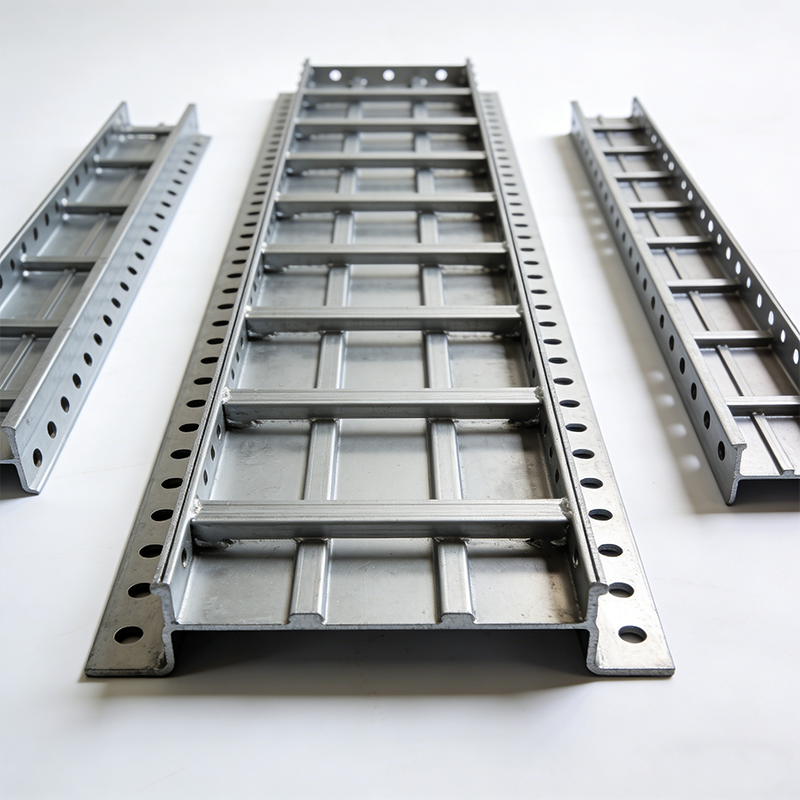ASTM A36 Small Steel Formwork for DIY Construction Renovation