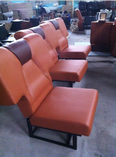 electrice sofa / modern pedicure sofa I-011