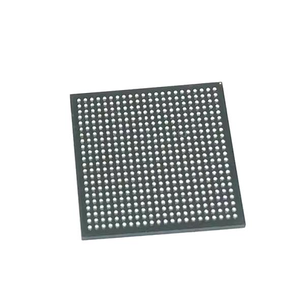 XC7Z020-2CLG484I 2 X 32 KB Cpld Chips Programmable Logic Chips 85000LE