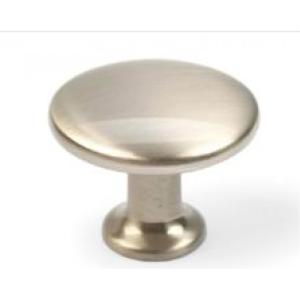 Buy cheap Precise Cabinet Knobs And Pulls Highly Skilled Manufacturing Processed product