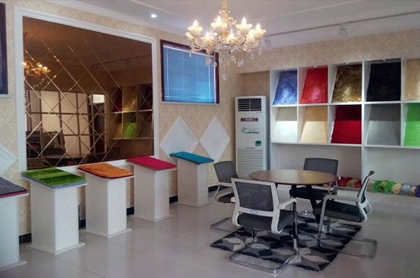 MP Series Luxury Leather Patchwork Carpet Customized 100% Natural Cow Rugs From China carpetsfactory-com.ecer.com