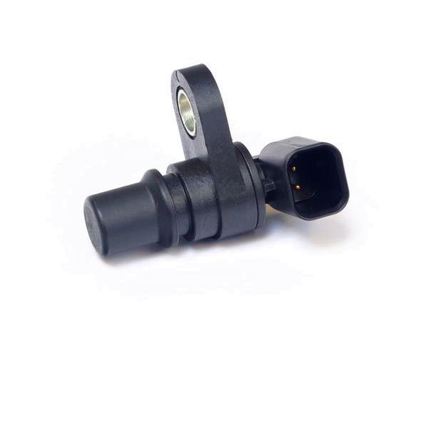 Camshaft Position Fuel Pump Speed Sensor 238-0120 U5mk1086 for Perkins Engine 1106D-E66ta